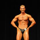 Lance   Golden - NPC North Carolina State  2010 - #1